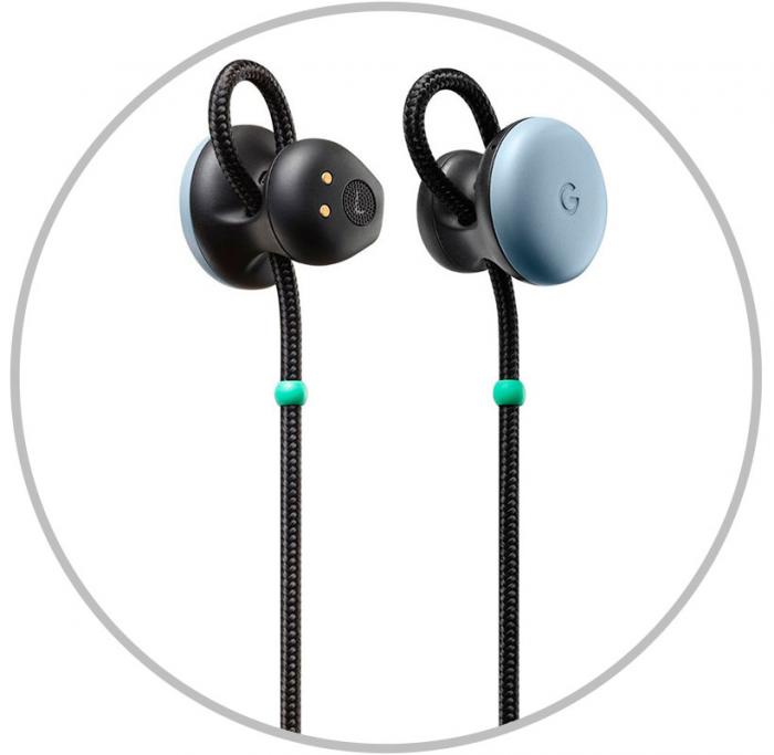 Imagen adjunta: 4-google-pixel-buds.jpg