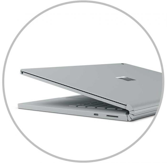 Imagen adjunta: 1-surface-book-2-2017.jpg