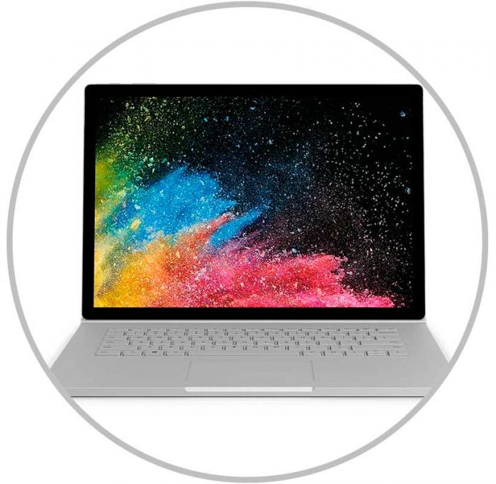 Imagen adjunta: 3-surface-book-2.jpg