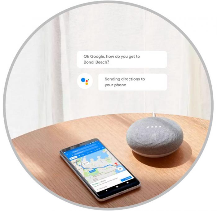 Imagen adjunta: 1-google-home-mini-review.jpg