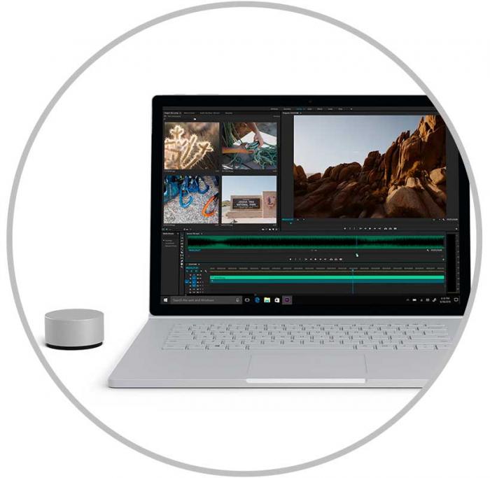 Imagen adjunta: 2-surface-book-dial.jpg