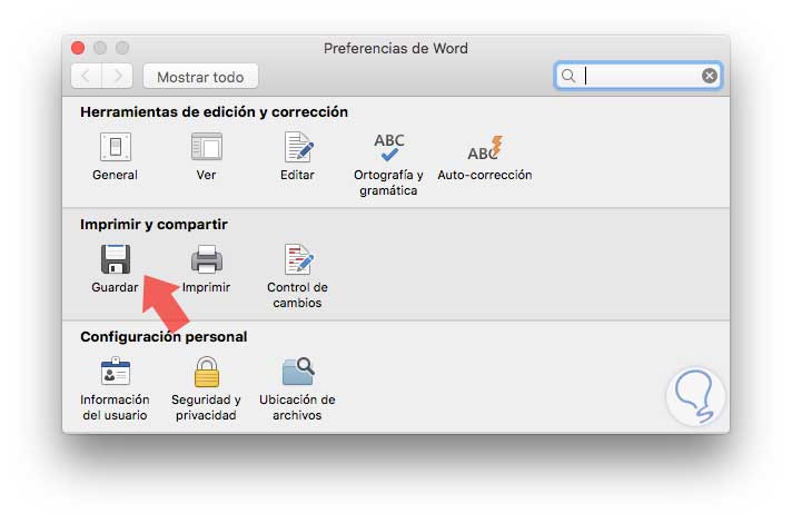 Como activar office 2016