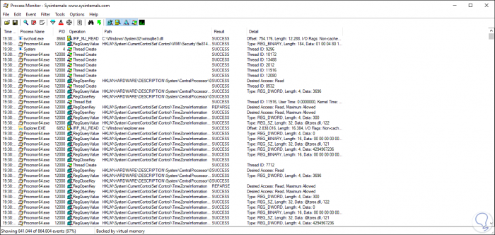 Imagen adjunta: Herramientas-para-supervisar-cambios-en-los-registros-de-Windows-10-6.png