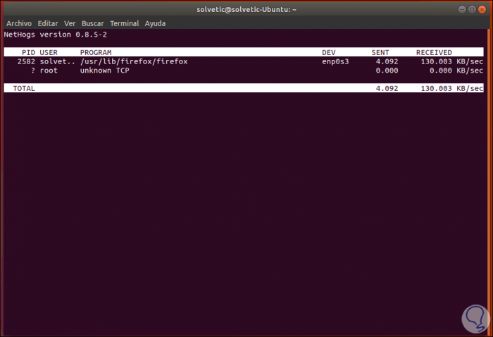 Imagen adjunta: herramientas-para-medir-y-monitorizar-ancho-de-banda-Linux-5.png