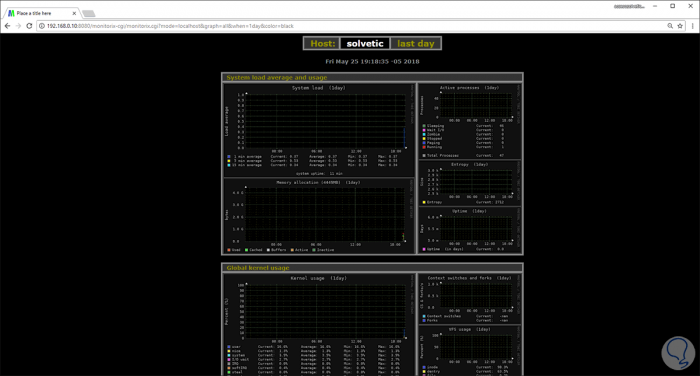 Imagen adjunta: herramientas-para-medir-y-monitorizar-ancho-de-banda-Linux-12.png