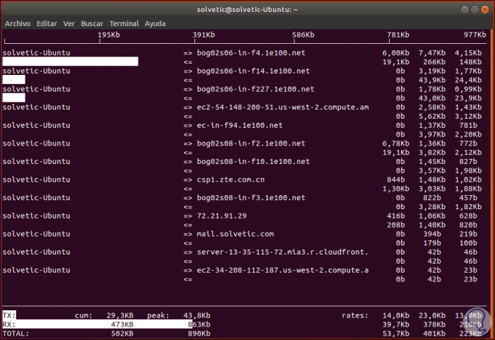 Imagen adjunta: herramientas-para-medir-y-monitorizar-ancho-de-banda-Linux-4.png