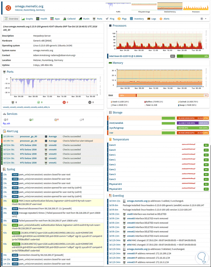 Imagen adjunta: herramientas-para-medir-y-monitorizar-ancho-de-banda-Linux-14.png