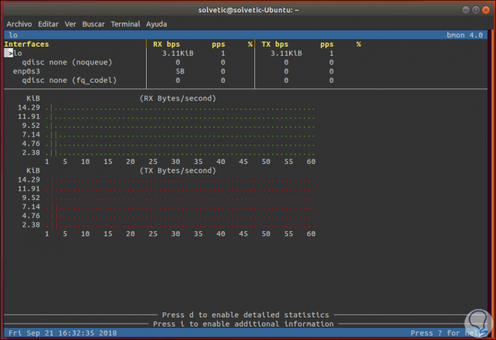 Imagen adjunta: herramientas-para-medir-y-monitorizar-ancho-de-banda-Linux-6.png