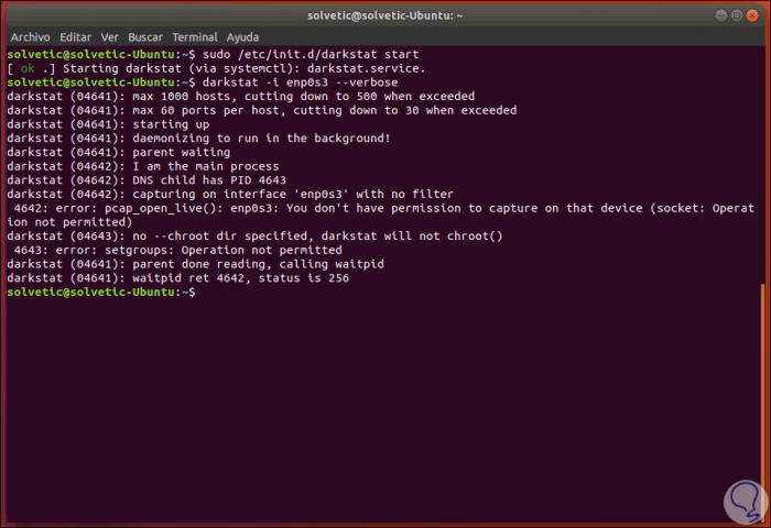 Imagen adjunta: herramientas-para-medir-y-monitorizar-ancho-de-banda-Linux-7.png