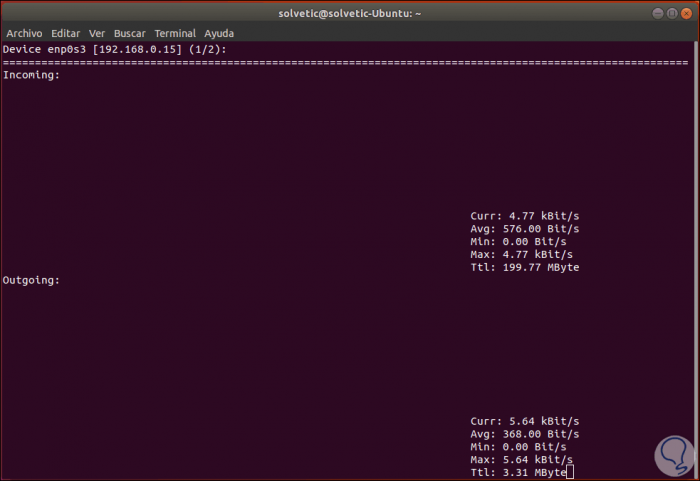 Imagen adjunta: herramientas-para-medir-y-monitorizar-ancho-de-banda-Linux-2.png