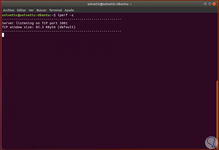 Imagen adjunta: herramientas-para-medir-y-monitorizar-ancho-de-banda-Linux-10.png