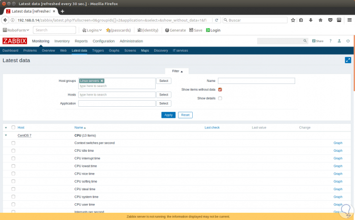 Imagen adjunta: herramientas-para-medir-y-monitorizar-ancho-de-banda-Linux-15.png