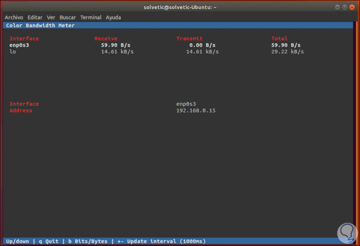 Imagen adjunta: herramientas-para-medir-y-monitorizar-ancho-de-banda-Linux-9.png
