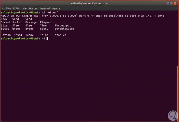 Imagen adjunta: herramientas-para-medir-y-monitorizar-ancho-de-banda-Linux-11.png