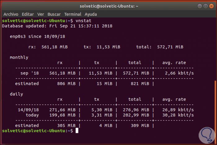 Imagen adjunta: herramientas-para-medir-y-monitorizar-ancho-de-banda-Linux-1.png