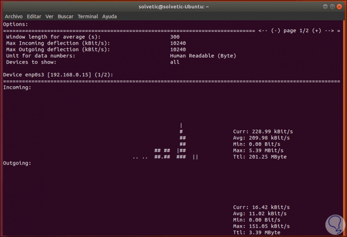 Imagen adjunta: herramientas-para-medir-y-monitorizar-ancho-de-banda-Linux-3.png