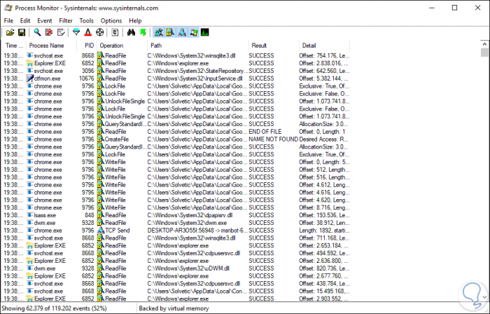 Imagen adjunta: Herramientas-para-supervisar-cambios-en-los-registros-de-Windows-10-5.png