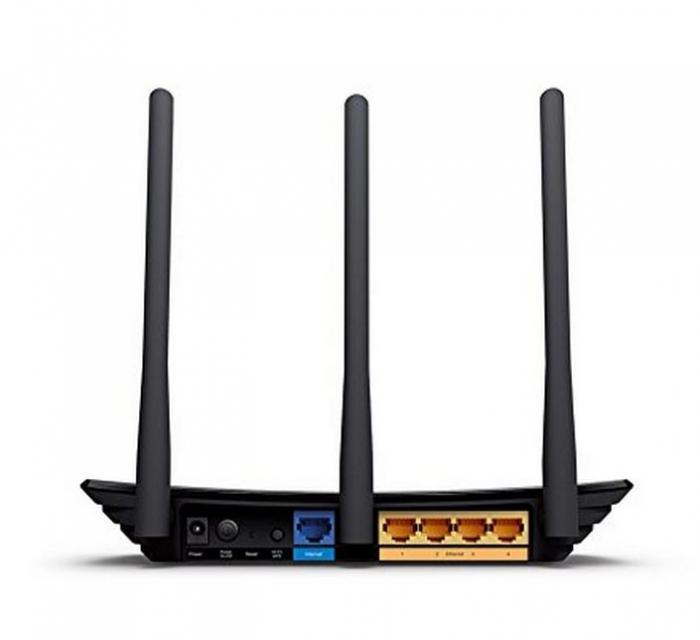 wifi-router-wr940n.jpg