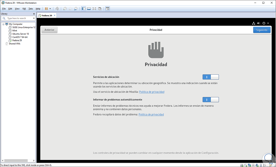 21-crear-maquina-virtual-vmware-fedora-29.png
