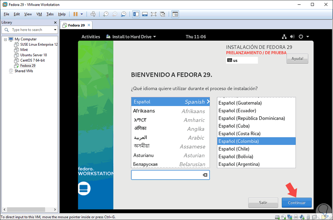 13-crear-maquina-virtual-vmware-fedora-29.png