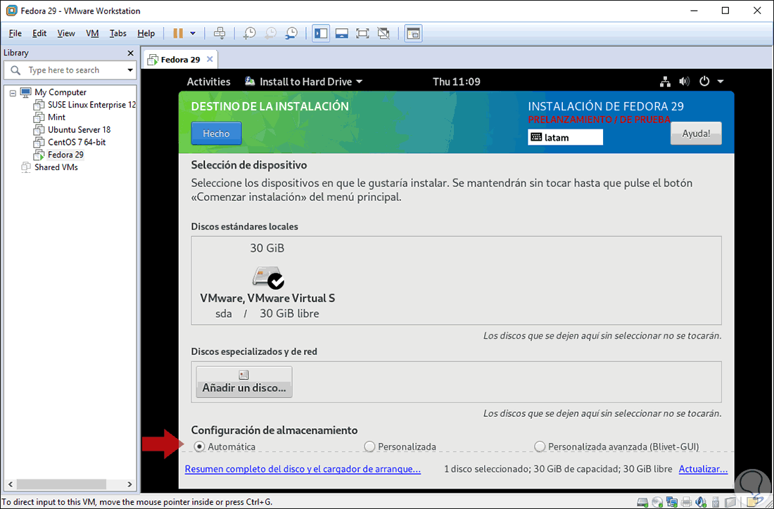 16-crear-maquina-virtual-vmware-fedora-29.png