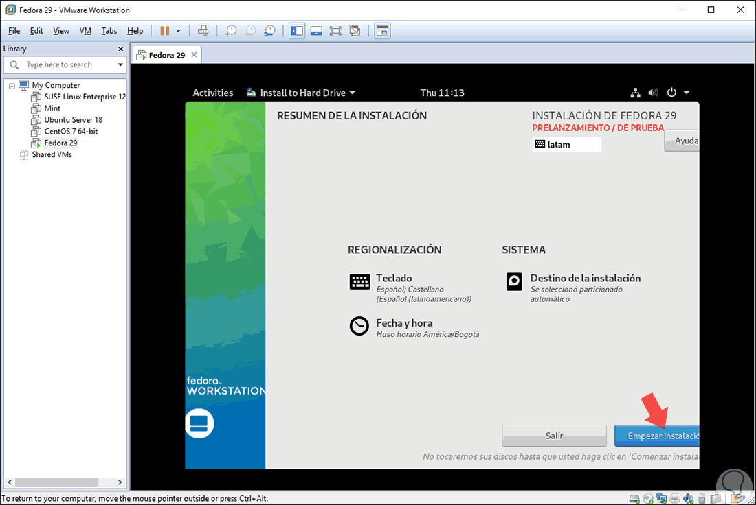 18-crear-maquina-virtual-vmware-fedora-29.png