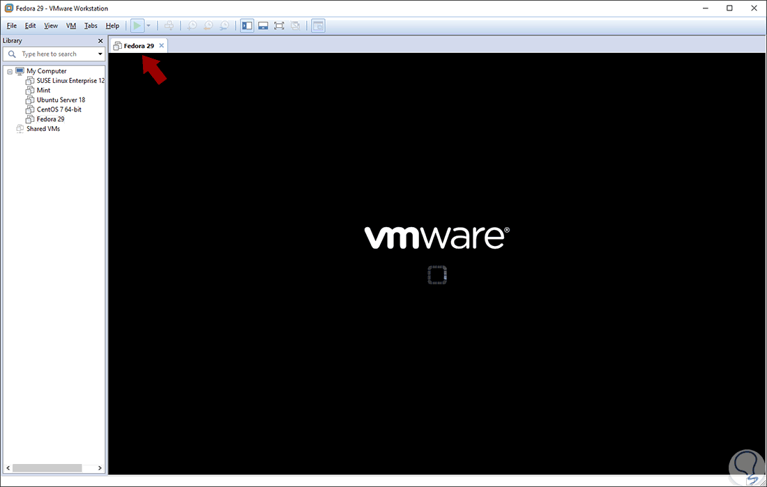 10-crear-maquina-virtual-vmware-fedora-29.png