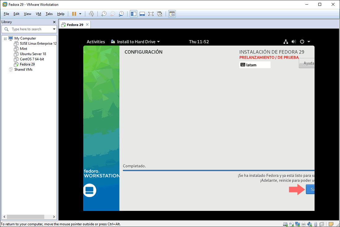 20-crear-maquina-virtual-vmware-fedora-29.png