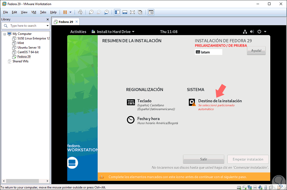 15-crear-maquina-virtual-vmware-fedora-29.png
