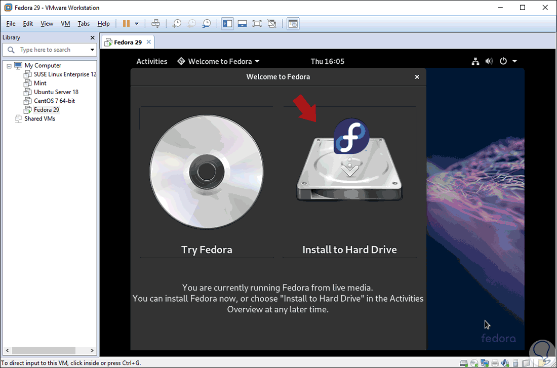12-crear-maquina-virtual-vmware-fedora-29.png
