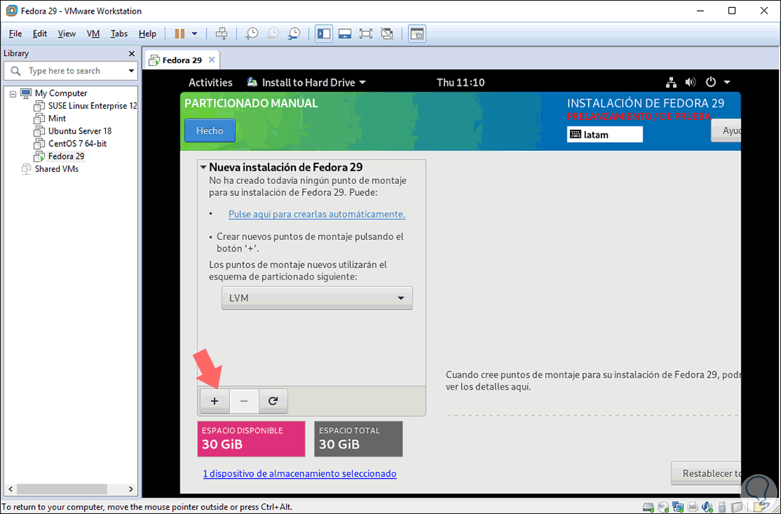 17-crear-maquina-virtual-vmware-fedora-29.png