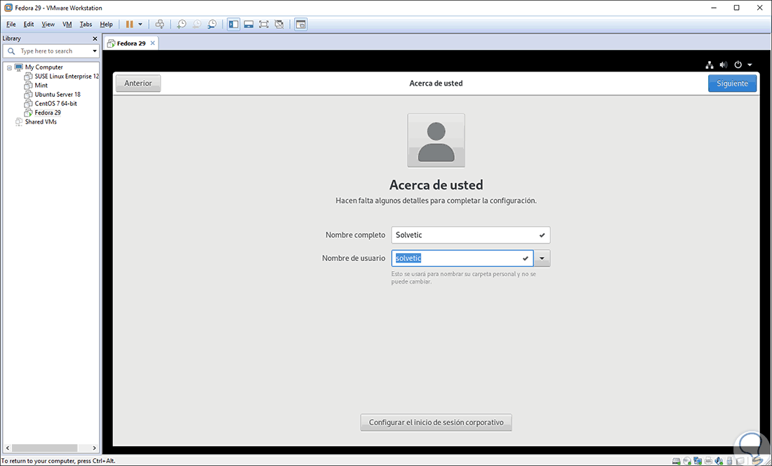 22-crear-maquina-virtual-vmware-fedora-29.png
