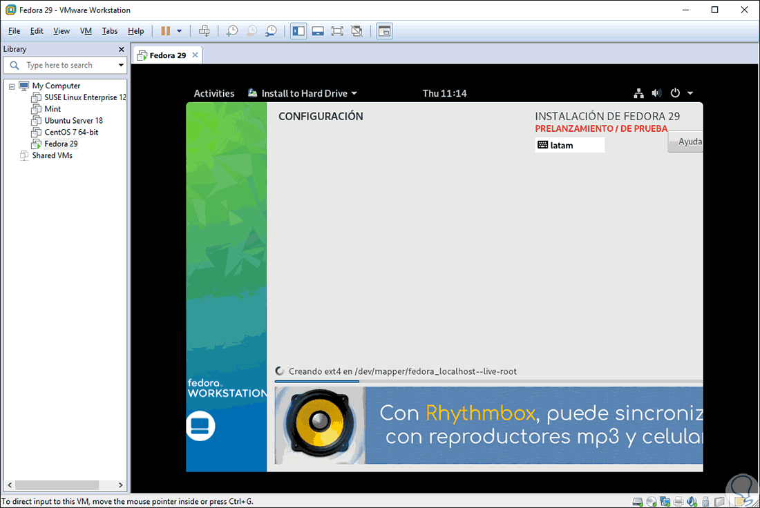 19-crear-maquina-virtual-vmware-fedora-29.png