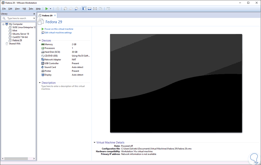 9-crear-maquina-virtual-vmware-fedora-29.png