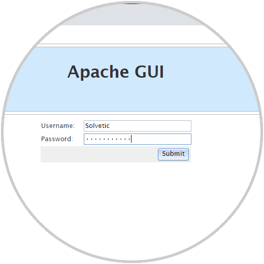 Apache gui. Apache Pinot gui. Часы Apache. Apache access