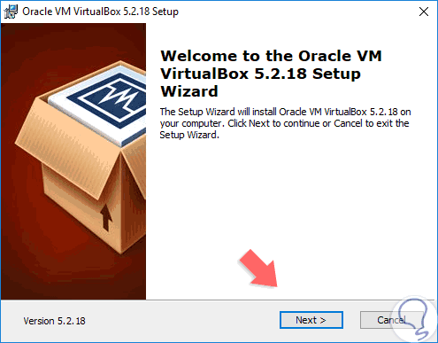 virtualbox guest additions windows 10 virtualbox guest additions windows 10