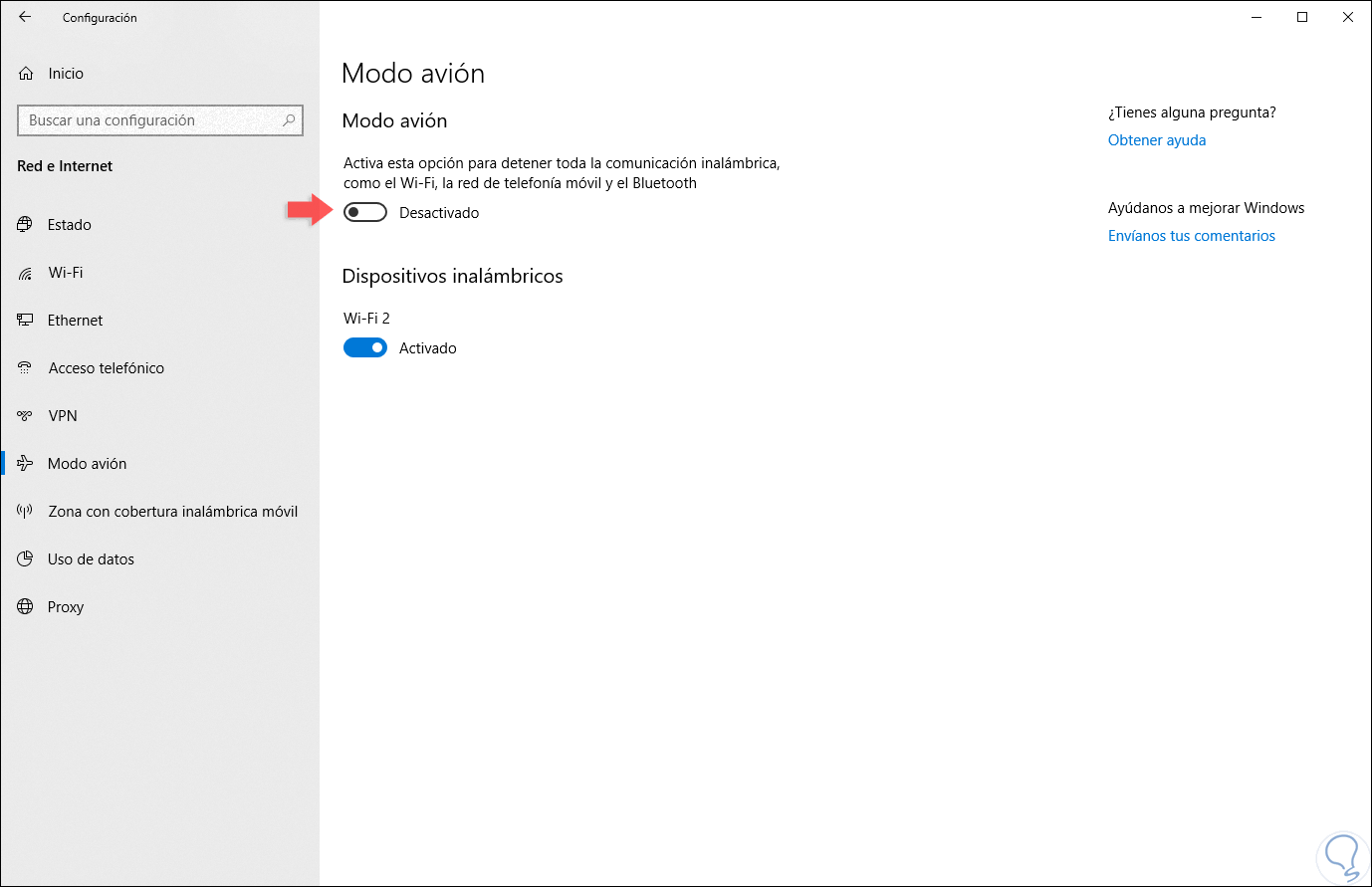 4-Red-e-Internet-modo-avion-windows-10.png