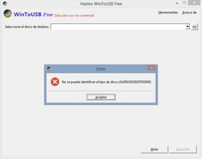 no-se-puede-identificar-el-tipo-de-disco-wintousb-wintohdd.jpg