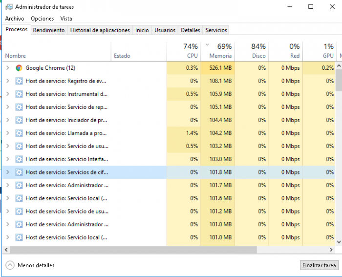 svchost me jdPNG.PNG