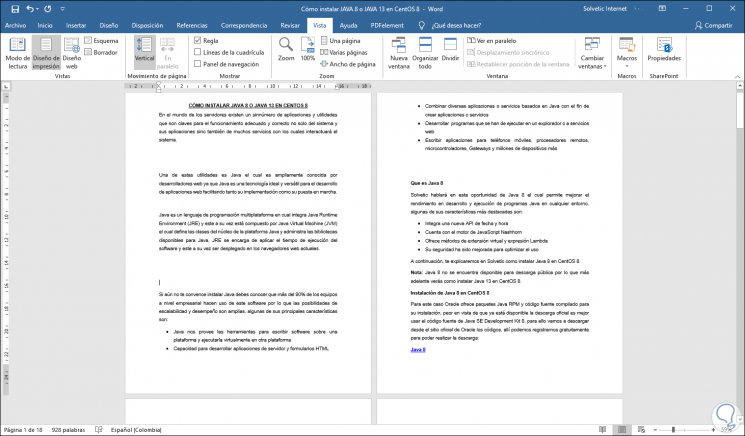 Como Quitar Espacio Entre Numeracion Y Texto Word