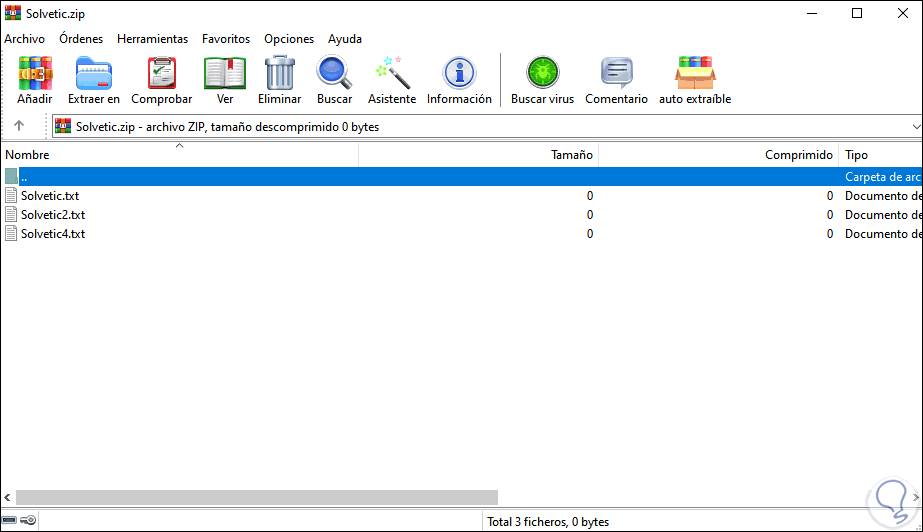 Crear-archivo-ZIP-Windows-10-5.png
