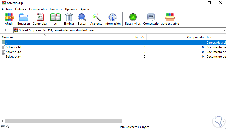 Crear-archivo-ZIP-Windows-10-2.png