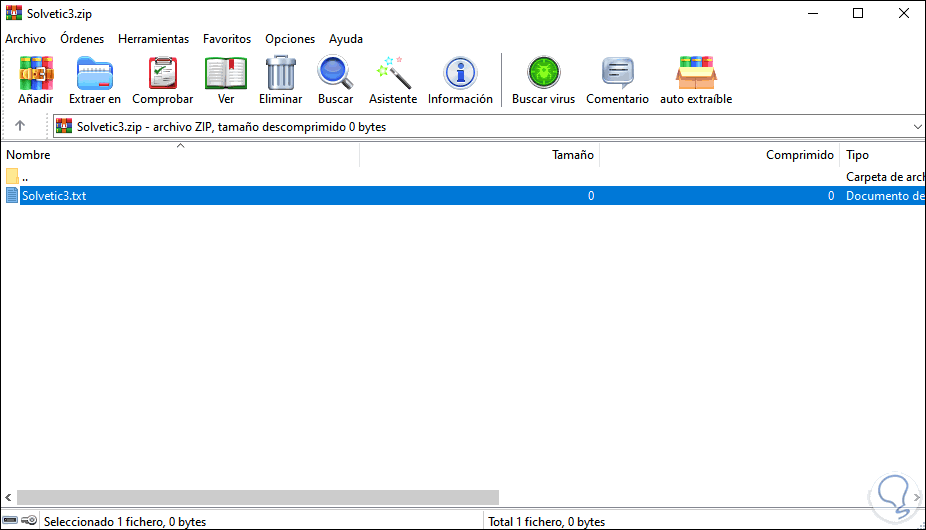 Crear-archivo-ZIP-Windows-10-8.png