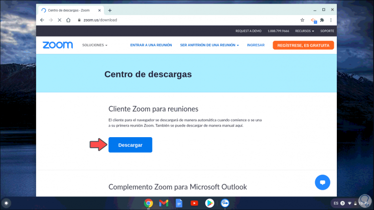 install zoom on chromebook install zoom on chromebook