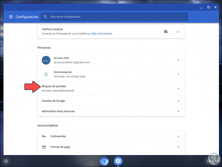 Como Configurar Anydesk Para Que No Pide Autorizacion