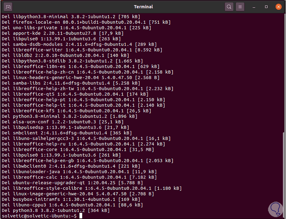 6-Desinstalar-PlayOnLinux-desde-Terminal.png