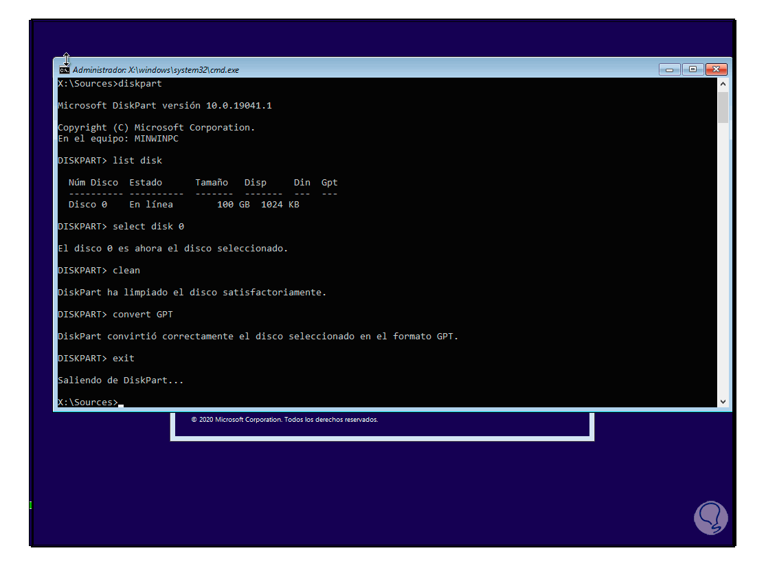 9-convertir-disco-mbr-a-gpt-windows-10.png
