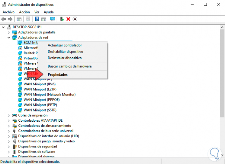 Como Saber Se Esta Faltando Driver No Pc