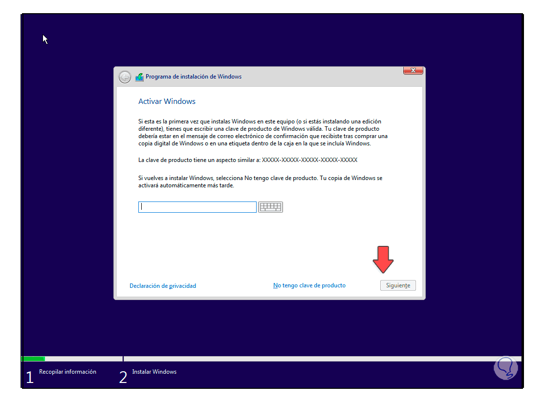 11-convertir-disco-mbr-a-gpt-windows-10.png