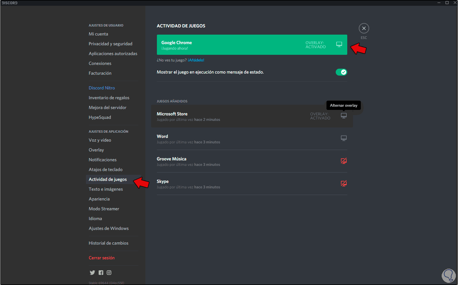 download discord for pc windows 10 download discord for pc windows 10